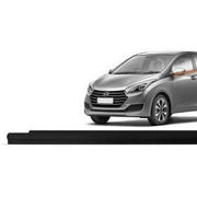 PESTANA EXT PORTA HIUNDAY HB20 4P DIANT LE /19 280LE