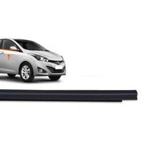 PESTANA INT PORTA HIUNDAY HB20 4P DIANT LD /19 281LD