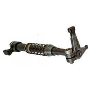 EIXO TRAMB FIAT ARGO/MOBI/FIORINO/STRADA/SIENA 400222