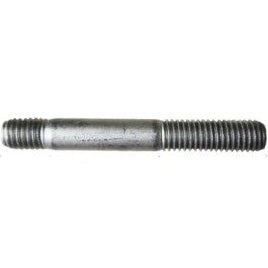 PRISIONEIRO TENSOR CORREIA FIAT UNO/MOBI/SIENA/STRADA 400292