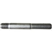 PRISIONEIRO TENSOR CORREIA FIAT UNO/MOBI/SIENA/STRADA 400292