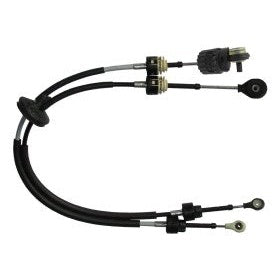 CABO SELETOR GM CELTA/PRISMA (DUPLO) 05/13 31902