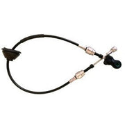 CABO SELETOR ENGATE GM CELTA/PRISMA 05/13 1171 MM 31907