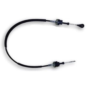 CABO SELETOR SELEÇÃO GM CELTA/PRISMA 05/13 1097 MM 31908