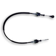 CABO SELETOR SELEÇÃO GM CELTA/PRISMA 05/13 1097 MM 31908