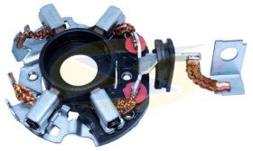 PORTA ESCOVA GM CORSA - VW GOL/POLO/GOLF1.6/1.8/2.0 117/4