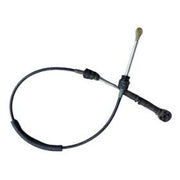 CABO SELETOR ENGATE VW GOL/SAV/VOY G5 FOX 1224 MM 11800