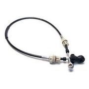 CABO SELETOR ENGATE FIAT PALIO/SIEN/STRD 08/15 1096 MM 21901