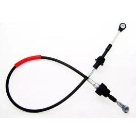 CABO SELETOR ENGATE FIAT IDEA/PALIO/SIEN/STRD 1085MM 21904