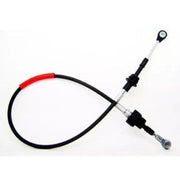 CABO SELETOR ENGATE FIAT IDEA/PALIO/SIEN/STRD 1085MM 21904