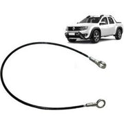 CABO TAMPA TRAS RENAULT OROCH 72500