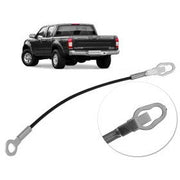 CABO TAMPA TRAS NISSAN FRONTIER 73502