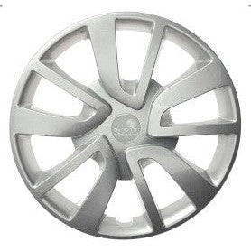 CALOTA 15 REN LOGAN/SANDERO  24/20 869ARPTAU