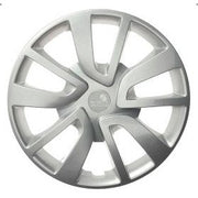 CALOTA 15 REN LOGAN/SANDERO 20/24 869ARPTAU