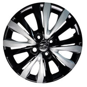 CALOTA PREMIUM 14 VW GOL G7 245CA-PBP-U