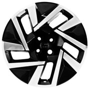 CALOTA PREMIUM 15 VW TCROSS 150CP-PBP-U