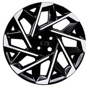 CALOTA PREMIUM 14 HYUNDAI CRETA 203CB-PBP-U