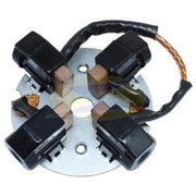 PORTA ESCOVA GM D20 MWM/MAXION/PERKINS/MBB/FIAT 130/4