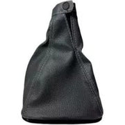 COIFA ALAV CAMB FIAT UNO 15/... (PTO) GC3114