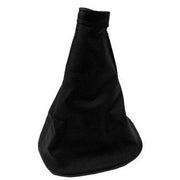 COIFA ALAV CAMB FIAT MOBI 16/19 (PTO) GC3118