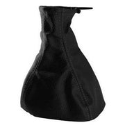 COIFA ALAV CAMB VW UP (PTO) GC3074