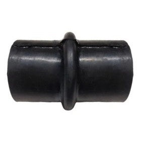 MANG BOCAL TANQUE FIAT UNO/PRM/ELBA/FIORINO 85/ MM10117