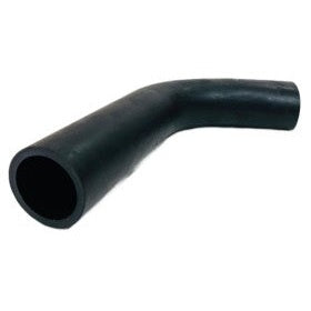 MANG BOCAL TANQUE GM CELTA 01/.. CORSA 94/... PRISMA 07/... MM8168