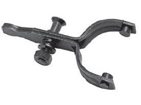 GARFO MOTOR PART VW/GM/FIAT/MASSEY/CBT  MYR78455