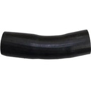 MANG BOCAL TANQUE VW GOL G2/G3 95/.. MM3374