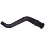 MANG RESPIRO MOTOR GM ASTRA 99/09 / VECTRA 06/11 ZAFIRA MM8066