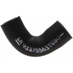 MANG RESPIRO MOTOR GM S-10/BLAZER 8V 2.2/2.4 95/11 MM8087