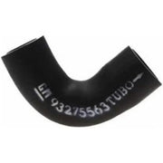 MANG RESPIRO MOTOR GM S-10/BLAZER 8V 2.2/2.4 95/11 MM8087