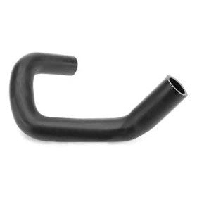 MANG RESPIRO MOTOR VW GOL/PARATI/SAVEIRO AP 94/02 MM3146