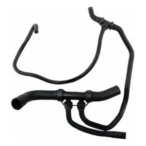 MANG INF RAD FIAT PALIO/SIENA FIRE C/AR 1.0/1.3 16V 01/. (RAMIF) 8331