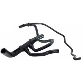 MANG INF RAD FIAT PALIO/SIENA FIRE C/AR 1.0/1.3/1.4 8V 01/