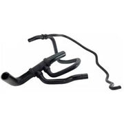 MANG INF RAD FIAT PALIO/SIENA FIRE C/AR 1.0/1.3/1.4 8V 01/