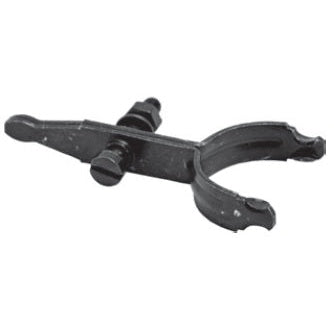 GARFO MOTOR PART ORIG: 9001082207 MYR78451
