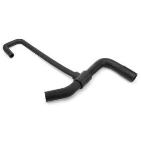 MANG INF RAD FIAT UNO/FIORINO S/AR 8V 1.0/1.3 (RAMIFI) 908495