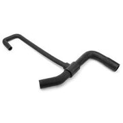 MANG INF RAD FIAT UNO/FIORINP S/AR 8V 1.0/1.3 (RAMIFICADA) RB10281