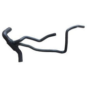 MANG INF RAD FIAT PALIO/SIENA/STRADA FIRE 1.4 05/16 (RAMIFICADA)