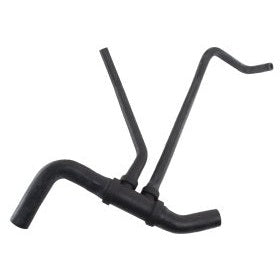 MANG INF RAD FIAT UNO MILLE 8V 1.0/1.3 03/06 (RAMIF) 8365