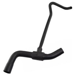 MANG INF RAD FIAT UNO FIRE MILLE 8V 1.0 C/AR (RAMIFICADA)