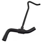 MANG INF RAD FORD ECOSPORT/FIESTA 1.6 02/..  MM7554