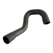 MANG INF RAD FIAT TORO/ RENEGADE 1.8 16V FLEX S/BOC MM10398