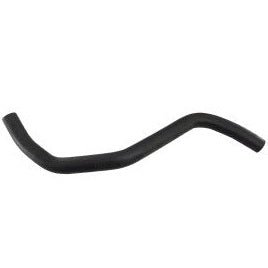 MANG INF RAD FORD ECOSPORT/FIESTA 1.6 02/.. MM7554/903763