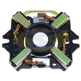 PORTA ESCOVA RENAULT/PEUGEOT/CITROEN/VW MTR AP 174/4