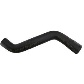 MANG INF RAD GM CORSA/CLASSIC 1.0/1.4/1.6 94/...  MM7121