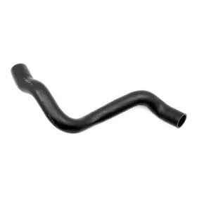 MANG INF RAD GM ASTRA/ZAFIRA MPFI 8V 1.8/2.0 99/ MM7188