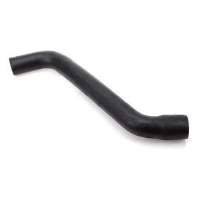 MANG INF RAD GM CELTA 1.0/1.4 01/... MM7224/904915