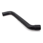 MANG INF RAD GM CELTA 1.0/1.4  01/...  MM7224